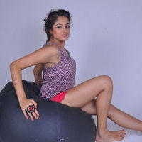 Asmita Sood New Photoshoot Pictures | Picture 72026